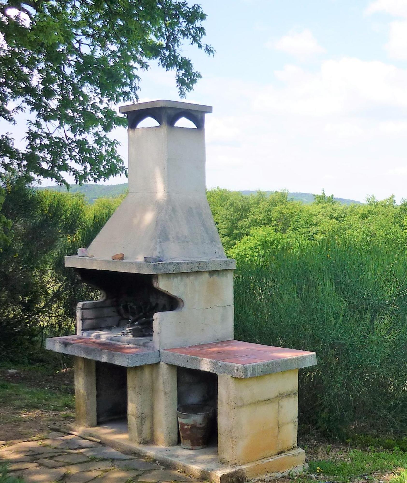 Fattoria Agriturismo Nerbona Villa Casole dʼElsa Eksteriør bilde